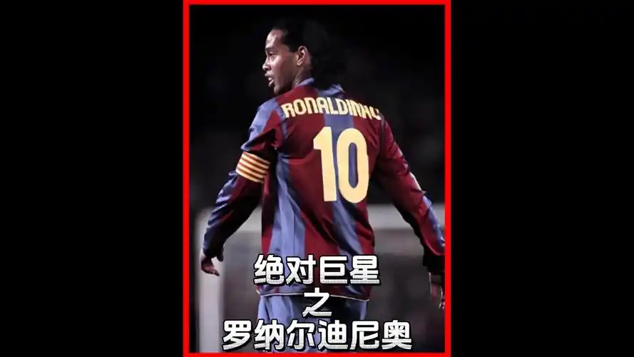 透明度