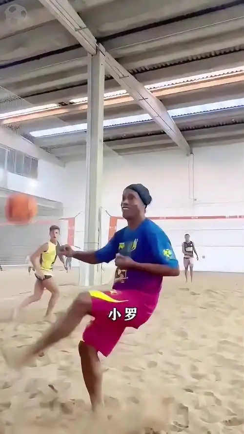 为何引起广