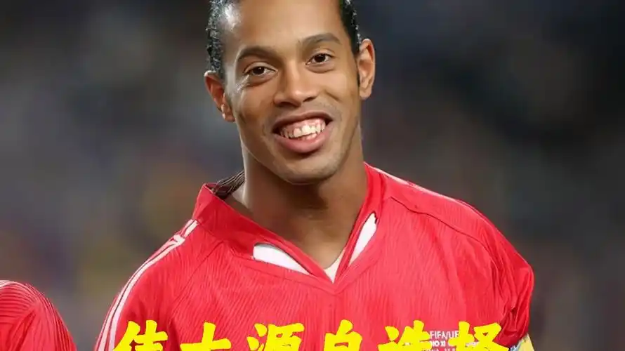 從季後賽的